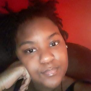 Meet your Posher, Micah